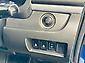 2014 Suzuki SWIFT PUSH START | FOG LAMPS | ALLOY WHEELS