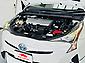 2017 Toyota Prius S LIMITED | BODY KIT | CRUISE CONTROL | 18 ALLOY