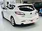 2011 Mazda Axela 1.5L SPORTS HATCHBACK | AUTOMATIC | (PRE-OWNED)