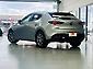 2023 Mazda 3 1.5L SKYACTIV-G | 20S FASTBACK | HUD 