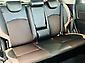 2016 Nissan Note E Power E-POWER HYBRID | PREMIUM MEDALIST | 360 CAMERA