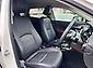 2017 Mazda Cx-3 20S PRO 2.0L SKYACTIV - G | SPORTY LEATHER PACKAGE | TRIPTRONIC 