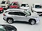 2019 Toyota Rav4 HYBRID | G GRADE LIMITED 4WD | MODELLISTA BODY KIT | 