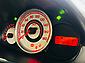 2009 Mazda Demio 1.3L PETROL | ALLOY WHEELS | REVERSE CAMERA | PRE-OWNED