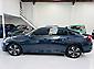 2016 Honda Civic NZ NEW 1.5L V-TEC TURBO | CRUISE CONTROL | FOG LAMPS