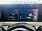 2021 Nissan NOTE E-POWER HYBRID | S GRADE | 360� CAMERA