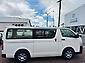 2025 Toyota Hiace BRANDNEW LONG DX 2L PETROL