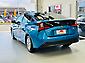 2019 Toyota Prius S LIMITED HYBRID | CRUISE | FOG's