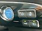 2017 Toyota Prius S LIMITED HYBRID | CRUISE CONTROL | BODY KIT