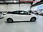 2019 Toyota Prius A  SERIES | LIMITED HYBRID | CRUISE | FOG's | LOW KM