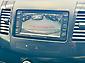 2009 Mitsubishi Outlander 07-SEATER | 4WD PETROL SUV | (PRE-OWNED)