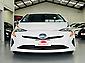 2016 Toyota Prius S GRADE HYBRID | ALLOYS | ADAPTIVE CRUISE CONTROL | PRE-OWNED