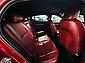 2019 Mazda 3 FASTBACK 20S BURGUNDY LIMITED SELECTION | 23K KM