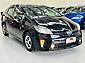2015 Toyota Prius S LIMITED HYBRID | FOG LAMPS | REAR WIPER