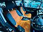 2013 Honda Fit GP4 RS HYBRID | CRUISE CONTROL | (PRE-OWNED)