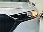 2023 Mazda 3 1.5L SKYACTIV-G | 20S FASTBACK | HUD 