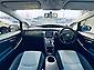2013 Toyota Prius S TOURING SELECTION MYCOORDE | FOG's | LEATHER