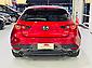 2019 Mazda 3 FASTBACK 20S BURGUNDY LIMITED SELECTION | 23K KM