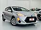 2015 Toyota Aqua HYBRID | S GRADE | PUSH START | PRE-OWNED