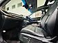 2019 Honda Cr-v Hybrid 4wd EX MASTERPIECE | AWD SUV | SUNROOF | LOW MILAGE 