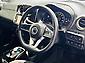 2019 Nissan NOTE E-POWER HYBRID X | ALLOY WHEELS | LOW MILEAGE |