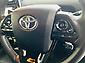 2019 Toyota Prius A  SERIES | LIMITED HYBRID | CRUISE | FOG's | LOW KM
