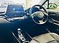 2017 Toyota C-hr G LIMITED HYBRID | RADAR CRUISE CONTROL | MINT CONDITION