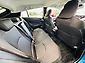2019 Toyota Prius S LIMITED HYBRID | CRUISE | FOG's