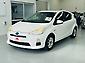 2012 Toyota Aqua S GRADE | PUSH START | (PRE-OWNED)