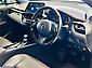 2017 Toyota C-hr G LIMITED HYBRID | RADAR CRUISE CONTROL | MINT CONDITION
