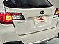 2021 Subaru Outback 2.5i | 4WD | 6CVT | FOGs | ADAPTIVE CRUISE CONTROL