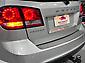 2012 Dodge Journey 3.6L V6 PETROL AUTO SXT | 7 SEATER | 4WD | TOW BAR | ROOF RACK