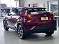 2017 Toyota C-hr G LIMITED HYBRID | RADAR CRUISE CONTROL