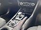 2014 Mazda Axela 2L SKYACTIV HYBRID S PACKAGE |  ADAPTIVE CRUISE CONTROL 