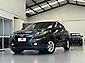 2014 Honda Vezel 1.5 L HYBRID X | CRUISE CONTROL | FOG LIGHTS | TRIPTRONIC