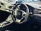 2013 Lexus Ct 200h VERSION C | HYBRID LUXURY WITH PREMIUM FEATURES