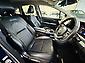 2021 Nissan NOTE AUTECH CROSSOVER | HIGH SPEC LEATHER | E-POWER