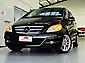 2011 Mercedes-benz Cla ALLOY WHEELS | LEATHER INTERIOR | PRE-OWNED