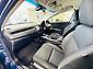 2015 Honda Vezel ALL WHEEL DRIVE HYBRID | LOW KM | X GRADE