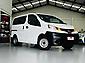 2011 Nissan Vanette NISSAN NV200 VANETTE | 5 SEATER | PRE-OWNED | TIDY VAN