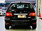 2011 Mercedes-benz Cla ALLOY WHEELS | LEATHER INTERIOR | PRE-OWNED
