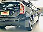 2015 Toyota Prius S LIMITED HYBRID | FOG LAMPS | REAR WIPER