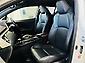 2017 Toyota C-hr G LIMITED HYBRID | RADAR CRUISE CONTROL | MINT CONDITION