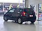 2014 Nissan NOTE PUSH START WITH SMART KEY | 360 CAMERA | LOW KM 