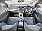 2014 Nissan Sylphy DAYTIME RUNING LIGHTS | SUPER LOW MILEAGE | FACE LIFTED 