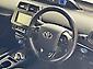 2020 Toyota Prius HYBRID S LIMITED | CRUISE CONTROL | LOW KM