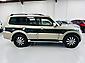 2013 Mitsubishi Pajero 3.2L DIESEL EXCEED | 7 SEATER | 4WD | FRESH IMPORT |
