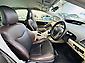 2014 Toyota Prius S MY CODE LIMITED HYBRID | BROWN LEATHER
