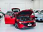 2020 Mazda 3 FASTBACK 20S BURGUNDY SELECTION |  2L Skyactiv-G 