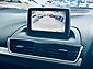 2015 Mazda Axela HYBRID-S LIMITED | LOW KM | HEAD UP DISPLAY | PUSH START